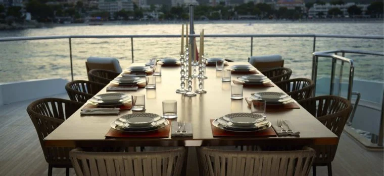 Kalif Yapı Projeleri